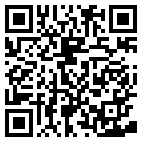 QR Code for Janna Rose Salon in Dallas, TX 75204