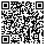 QR Code for Rosemont Realty in Dallas, TX 75206