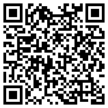 QR Code for Royal Credit Auto Sales in Laredo, TX 78040