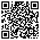 QR Code for Roy's Cleaning in Garland, TX 75040