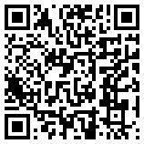 QR Code for Rudy's Styling Shop in Laredo, TX 78041
