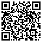 QR Code for Rundus Ranch - 2nd Line in Valley View, TX 76272