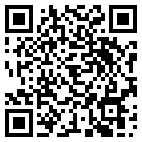 QR Code for Rusty's Weigh in Abilene, TX 79605