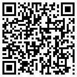 QR Code for Ryan Moss - Allstate Insurance Agency in Friendswood, TX 77546