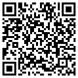 QR Code for Coin Laundry in Dallas, TX 75243