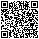 QR Code for Sabor A Honduras in Austin, TX 78741
