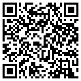 QR Code for Sac N Pac in San Marcos, TX 78666