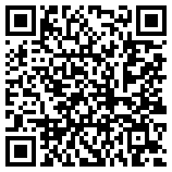 QR Code for Sadler Clinic in Conroe, TX 77304