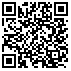 QR Code for Saluvida Inc in Marfa, TX 79843