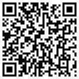 QR Code for Sampson & Son's Fish Market in Galveston, TX 77550