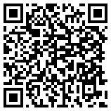 QR Code for San Antonio Locksmith Gold Star in San Antonio, TX 78238
