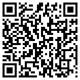 QR Code for San Jacinto College Small Business Development Center in Pearland, TX 77581