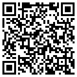 QR Code for San Juan Electronics in San Juan, TX 78589