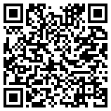 QR Code for Sanchez Engine Rebuilding in Houston, TX 77093