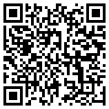 QR Code for Sanders Lawn & Landscape in Hewitt, TX 76643