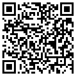 QR Code for Sanders Storage in DE Leon, TX 76444