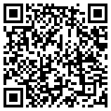 QR Code for Sandra's Cantina & Grill in Spring Branch, TX 78070