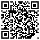 QR Code for Sauer in Hemphill, TX 75948