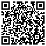 QR Code for Schooler & Associates in Albany, TX 76430