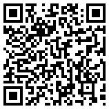 QR Code for Schools in Clyde, TX 79510