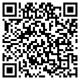 QR Code for Schools in Hooks, TX 75561