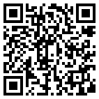 QR Code for Schools in Slaton, TX 79364
