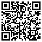 QR Code for Schools in Clyde, TX 79510