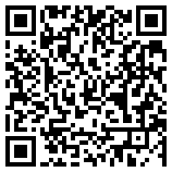 QR Code for Screen Door in Dallas, TX 75201