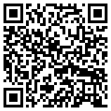 QR Code for Sears in LONGVIEW, TX 75601