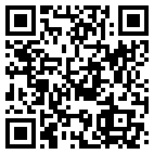 QR Code for Sears in Greenville, TX 75402