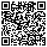 QR Code for Securcare Self Storage in Bedford, TX 76022