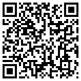 QR Code for Secure Control Systems in San Antonio, TX 78249