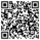 QR Code for Secure Technologies in Richardson, TX 75081