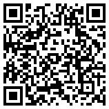 QR Code for Security Finance in Sealy, TX 77474