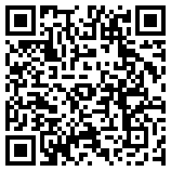 QR Code for Security Finance in Edinburg, TX 78539