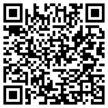 QR Code for Security Plus in Orange, TX 77632