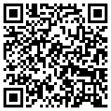 QR Code for Seider Machine Shop in San Angelo, TX 76901