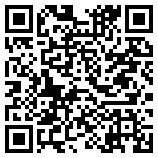 QR Code for Self Defense America in Copperas Cove, TX 76522