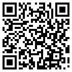 QR Code for SellerFinanceMe in Houston, TX 77022