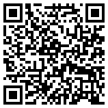QR Code for Sentry Neuromonitoring in Houston, TX 77040