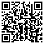 QR Code for Sergio Pena in Mission, TX 78572