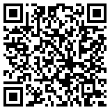 QR Code for Service Contractors in Rockwall, TX 75087