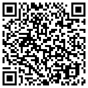 QR Code for Seton Institute of Reconstructive Plastic Surgery in Austin, TX 78731
