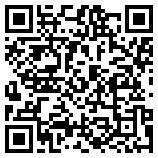 QR Code for Shadd Tax Service in Houston, TX 77072