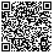 QR Code for Shaeffer Air Conditioning & Heating in Buna, TX 77612