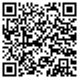 QR Code for Shelby Operating in Waskom, TX 75692