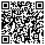 QR Code for Shell in Austin, TX 78726