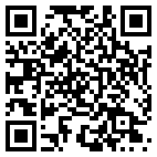 QR Code for Shell I 10 in SEALY, TX 77474