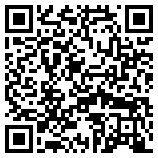 QR Code for Shell in Pasadena, TX 77503