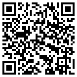 QR Code for Shell in Azle, TX 76020